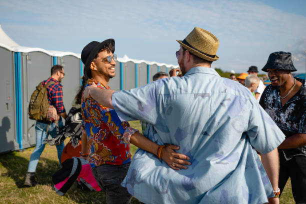 Best Best portable toilet rental  in Collegeville, PA
