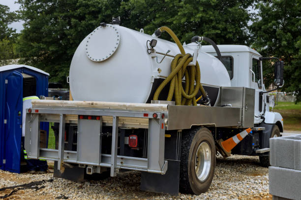 Best Porta potty for special events  in Collegeville, PA